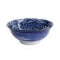 Preview: Yakuza Bowl at Tokyo Design Studio (picture 2 of 6)