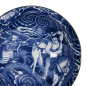 Preview: Yakuza Bowl at Tokyo Design Studio (picture 5 of 6)
