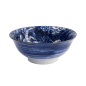 Preview: Yakuza Bowl at Tokyo Design Studio (picture 2 of 6)