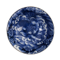 Preview: Yakuza Bowl at Tokyo Design Studio (picture 3 of 6)