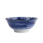 Preview: Yakuza Bowl at Tokyo Design Studio (picture 4 of 6)