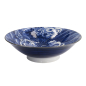 Preview: Yakuza Schale bei Tokyo Design Studio (Bild 2 von 5)