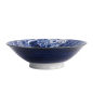 Preview: Yakuza Schale bei Tokyo Design Studio (Bild 4 von 5)