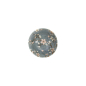 Preview: Bowl Fujisakura Grey, Porcelain, 300 ml, Item No. 33346