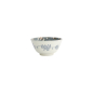 Preview: Bowl Fujisakura Grey, Porcelain, 300 ml, Item No. 33346