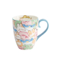 Preview: Kawaii Animals Tasse bei Tokyo Design Studio (Bild 2 von 6)