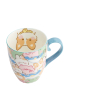 Preview: Kawaii Animals Mug at Tokyo Design Studio (picture 3 of 6)