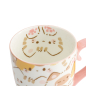 Preview: Kawaii Cat Mug at Tokyo Design Studio (picture 3 of 6)