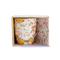 Preview: Kawaii Cat Mug at Tokyo Design Studio (picture 5 of 6)