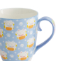 Preview: Kawaii Lucky Cat Mug at Tokyo Design Studio (picture 3 of 5)