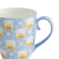 Preview: Kawaii Lucky Cat Mug at Tokyo Design Studio (picture 3 of 5)