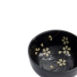Preview: Nippon Blue Saucenschale bei Tokyo Design Studio (Bild 5 von 6)