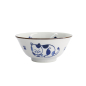 Preview: Nippon Blue Tayo Bowl at Tokyo Design Studio (picture 4 of 6)