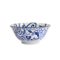 Preview: Nippon Blue Tayo Bowl at Tokyo Design Studio (picture 4 of 6)