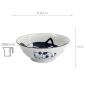 Preview: Seafood Ramen Schale bei Tokyo Design Studio (Bild 6 von 7)