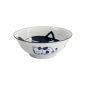 Preview: Seafood Ramen Schale bei Tokyo Design Studio (Bild 2 von 7)