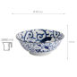 Preview: Seafood Ramen Bowl at Tokyo Design Studio (picture 6 of 7)