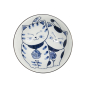 Preview: Seafood Ramen Schale bei Tokyo Design Studio (Bild 3 von 7)