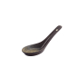 Preview: Nippon Blue Soup Spoon at Tokyo Design Studio (picture 1 of 4)