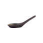 Preview: Nippon Blue Soup Spoon at Tokyo Design Studio (picture 3 of 4)