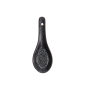 Preview: Nippon Blue Soup Spoon at Tokyo Design Studio (picture 2 of 4)