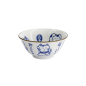 Preview: Nippon Blue Tayo Bowl at Tokyo Design Studio (picture 2 of 6)