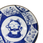 Preview: Nippon Blue Tayo Bowl at Tokyo Design Studio (picture 5 of 6)