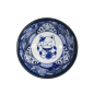 Preview: Nippon Blue Tayo Bowl at Tokyo Design Studio (picture 3 of 6)