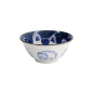 Preview: Nippon Blue Tayo Bowl at Tokyo Design Studio (picture 2 of 6)