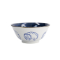 Preview: Nippon Blue Tayo Bowl at Tokyo Design Studio (picture 4 of 6)