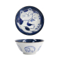 Preview: Nippon Blue Tayo Bowl at Tokyo Design Studio (picture 1 of 6)