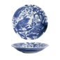 Preview: Nippon Blue Teller bei Tokyo Design Studio (Bild 1 von 6)