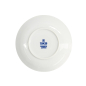 Preview: TDS, Round Plate, Kawaii Cat Neko, Ø 16.7x2.8cm, Item No. 33494