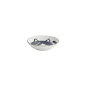 Preview: Nippon Blue Saucenschale bei Tokyo Design Studio (Bild 2 von 6)
