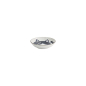 Preview: Bowl Kawaii Cat Neko, Porcelain, Ø 10.2 cm, Item No. 33496