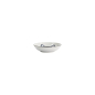 Preview: Bowl Kawaii Cat Neko, Porcelain, Ø 10.2 cm, Item No. 33496