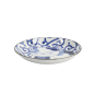 Preview: Yukishino Rund Teller bei Tokyo Design Studio (Bild 2 von 3)