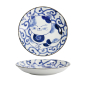 Preview: Yukishino Rund Teller bei Tokyo Design Studio (Bild 1 von 3)