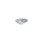 Preview: Bowl Kawaii Cat Neko, Porcelain, Ø 10.2 cm, Item No. 33499