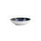 Preview: Nippon Blue Saucenschale bei Tokyo Design Studio (Bild 4 von 6)