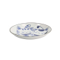 Preview: Yukishino Rund Teller bei Tokyo Design Studio (Bild 2 von 3)