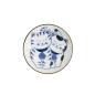 Preview: Nippon Blue Saucenschale bei Tokyo Design Studio (Bild 3 von 6)