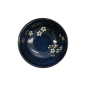 Preview: Ramenschale Cobalt Blue Sakura, Porzellan, 1,2 l, Art.-Nr. 33516