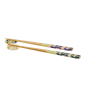 Preview: Blue Chopstick Set 5 pair at Tokyo Design Studio (picture 4 of 5)