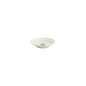 Preview: Sauce Bowl Neko Maruke Cat Hachiware Black, White, Porcelain, Ø 10.2 cm, Item No. 33535