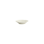 Preview: Sauce Bowl Neko Maruke Cat Hachiware Black, White, Porcelain, Ø 10.2 cm, Item No. 33535