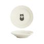 Preview: Nippon Blue Saucenschale bei Tokyo Design Studio (Bild 1 von 6)