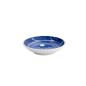 Preview: Nippon Blue Sauce Bowl at Tokyo Design Studio (picture 2 of 6)
