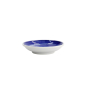 Preview: Nippon Blue Sauce Bowl at Tokyo Design Studio (picture 4 of 6)