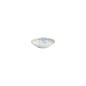Preview: Sauce Bowl Kawaii Susuki Blue, Porcelain, Ø 9.7 cm, Item No. 33549